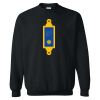 Gildan Heavy Blend Adult Crewneck Sweatshirt Thumbnail