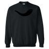 Gildan Heavy Blend Adult Crewneck Sweatshirt Thumbnail