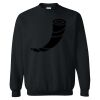 Gildan Heavy Blend Adult Crewneck Sweatshirt Thumbnail