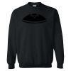 Gildan Heavy Blend Adult Crewneck Sweatshirt Thumbnail