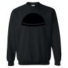 Gildan Heavy Blend Adult Crewneck Sweatshirt Thumbnail