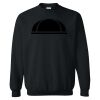 Gildan Heavy Blend Adult Crewneck Sweatshirt Thumbnail