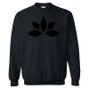 Gildan Heavy Blend Adult Crewneck Sweatshirt Thumbnail