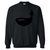 Gildan Heavy Blend Adult Crewneck Sweatshirt Thumbnail