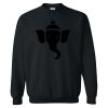 Gildan Heavy Blend Adult Crewneck Sweatshirt Thumbnail