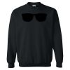 Gildan Heavy Blend Adult Crewneck Sweatshirt Thumbnail
