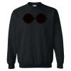 Gildan Heavy Blend Adult Crewneck Sweatshirt Thumbnail
