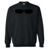 Gildan Heavy Blend Adult Crewneck Sweatshirt Thumbnail