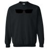 Gildan Heavy Blend Adult Crewneck Sweatshirt Thumbnail