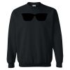 Gildan Heavy Blend Adult Crewneck Sweatshirt Thumbnail