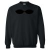 Gildan Heavy Blend Adult Crewneck Sweatshirt Thumbnail