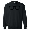 Gildan Heavy Blend Adult Crewneck Sweatshirt Thumbnail