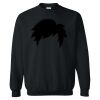 Gildan Heavy Blend Adult Crewneck Sweatshirt Thumbnail