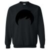 Gildan Heavy Blend Adult Crewneck Sweatshirt Thumbnail
