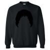 Gildan Heavy Blend Adult Crewneck Sweatshirt Thumbnail