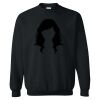 Gildan Heavy Blend Adult Crewneck Sweatshirt Thumbnail