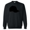 Gildan Heavy Blend Adult Crewneck Sweatshirt Thumbnail