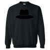 Gildan Heavy Blend Adult Crewneck Sweatshirt Thumbnail