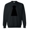 Gildan Heavy Blend Adult Crewneck Sweatshirt Thumbnail