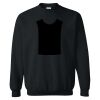 Gildan Heavy Blend Adult Crewneck Sweatshirt Thumbnail