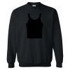 Gildan Heavy Blend Adult Crewneck Sweatshirt Thumbnail
