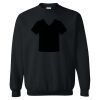 Gildan Heavy Blend Adult Crewneck Sweatshirt Thumbnail