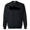 Gildan Heavy Blend Adult Crewneck Sweatshirt Thumbnail