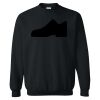 Gildan Heavy Blend Adult Crewneck Sweatshirt Thumbnail
