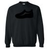 Gildan Heavy Blend Adult Crewneck Sweatshirt Thumbnail