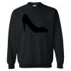 Gildan Heavy Blend Adult Crewneck Sweatshirt Thumbnail