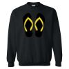 Gildan Heavy Blend Adult Crewneck Sweatshirt Thumbnail