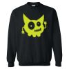 Gildan Heavy Blend Adult Crewneck Sweatshirt Thumbnail