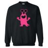Gildan Heavy Blend Adult Crewneck Sweatshirt Thumbnail