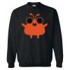 Gildan Heavy Blend Adult Crewneck Sweatshirt Thumbnail