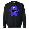 Gildan Heavy Blend Adult Crewneck Sweatshirt Thumbnail