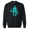 Gildan Heavy Blend Adult Crewneck Sweatshirt Thumbnail