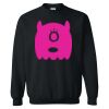Gildan Heavy Blend Adult Crewneck Sweatshirt Thumbnail