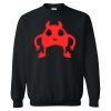 Gildan Heavy Blend Adult Crewneck Sweatshirt Thumbnail