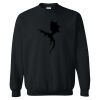 Gildan Heavy Blend Adult Crewneck Sweatshirt Thumbnail