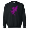 Gildan Heavy Blend Adult Crewneck Sweatshirt Thumbnail
