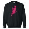 Gildan Heavy Blend Adult Crewneck Sweatshirt Thumbnail