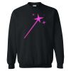 Gildan Heavy Blend Adult Crewneck Sweatshirt Thumbnail