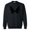 Gildan Heavy Blend Adult Crewneck Sweatshirt Thumbnail