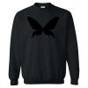 Gildan Heavy Blend Adult Crewneck Sweatshirt Thumbnail