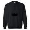 Gildan Heavy Blend Adult Crewneck Sweatshirt Thumbnail