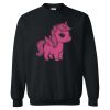 Gildan Heavy Blend Adult Crewneck Sweatshirt Thumbnail