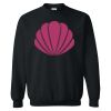 Gildan Heavy Blend Adult Crewneck Sweatshirt Thumbnail