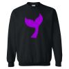 Gildan Heavy Blend Adult Crewneck Sweatshirt Thumbnail