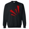 Gildan Heavy Blend Adult Crewneck Sweatshirt Thumbnail