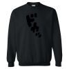 Gildan Heavy Blend Adult Crewneck Sweatshirt Thumbnail